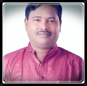 ajab-Image