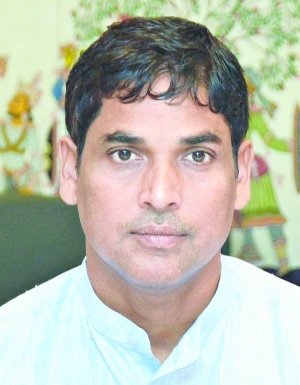 ajab-Image