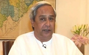 ajab-Image