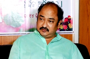 ajab-Image
