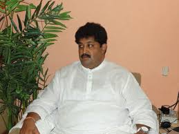 ajab-Image