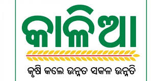 ajab-Image