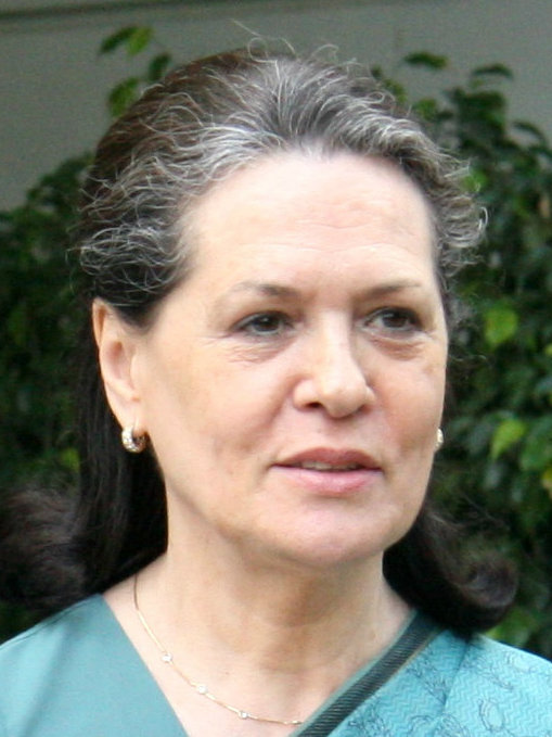 ajab-Image