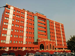 ajab-Image