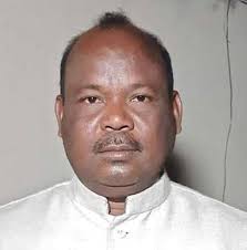 ajab-Image
