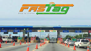 ajab-Image