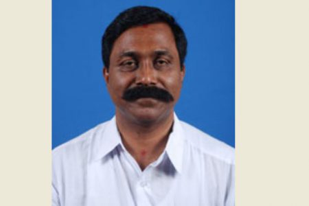 ajab-Image