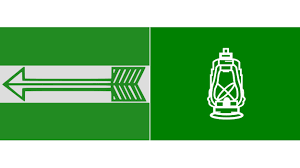 ajab-Image