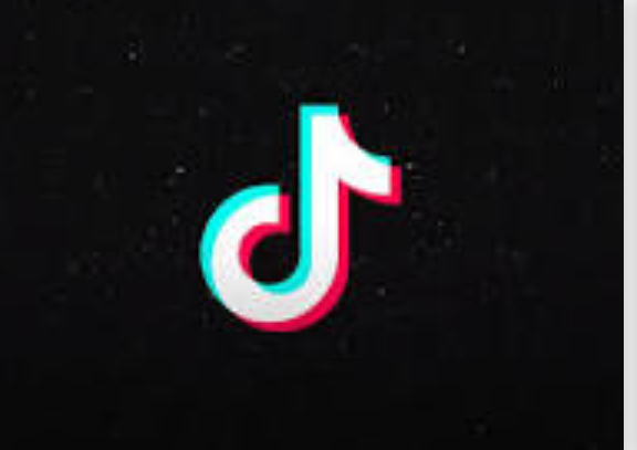ajab-Image