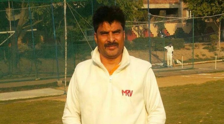 ajab-Image