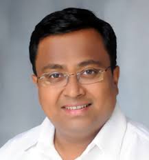 ajab-Image