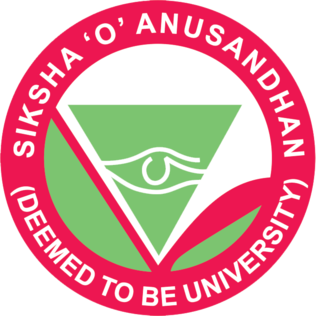 ajab-Image