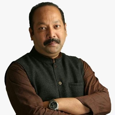 ajab-Image