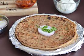 ajab-Image