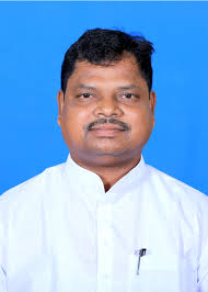 ajab-Image