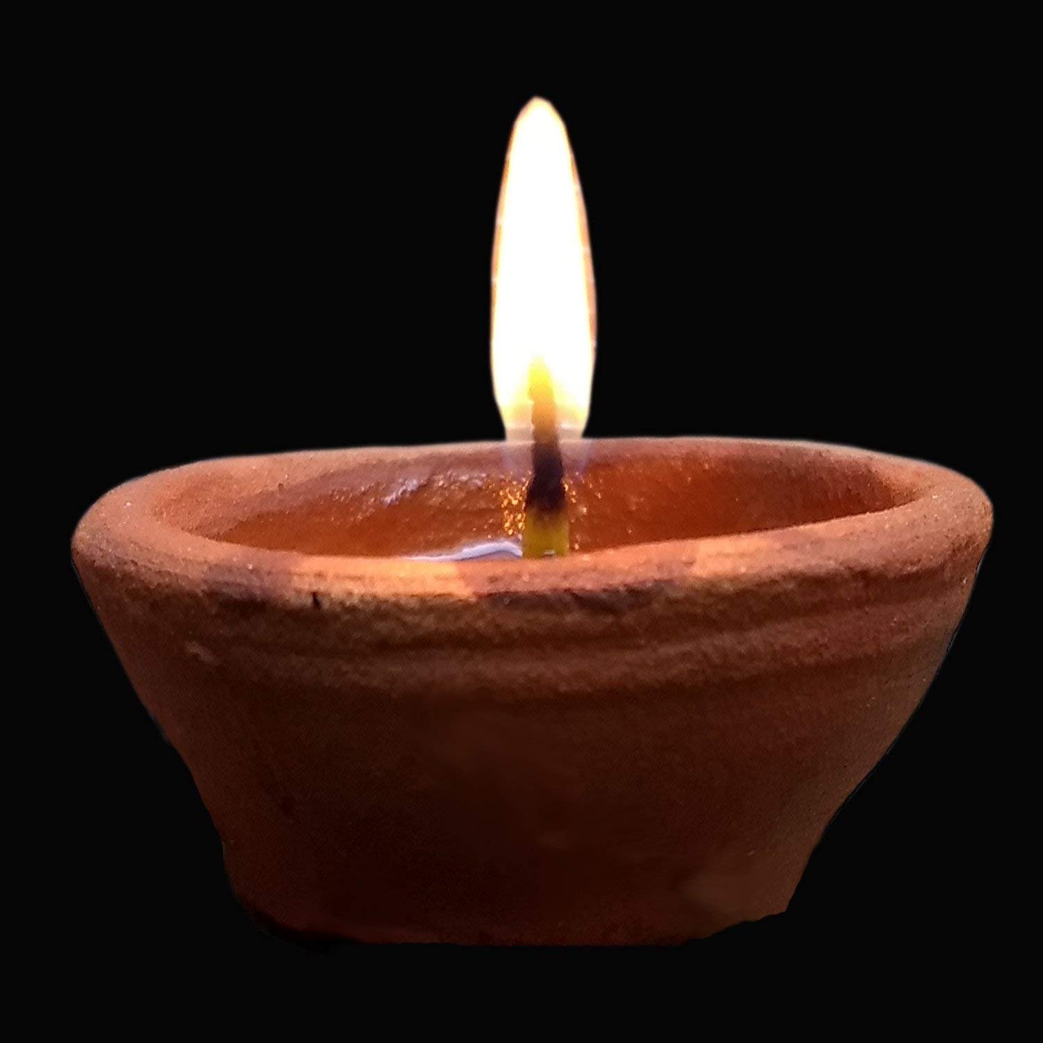 ajab-Image