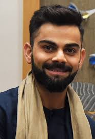ajab-Image