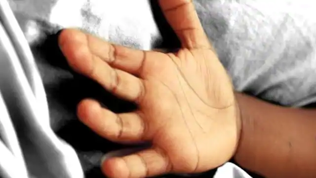 ajab-Image