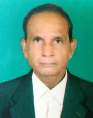 ajab-Image