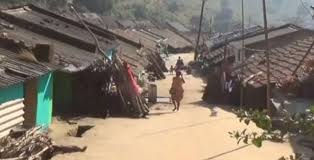 ajab-Image