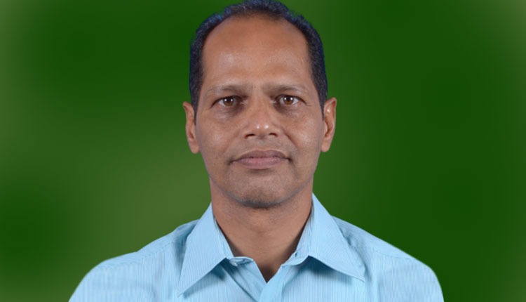 ajab-Image