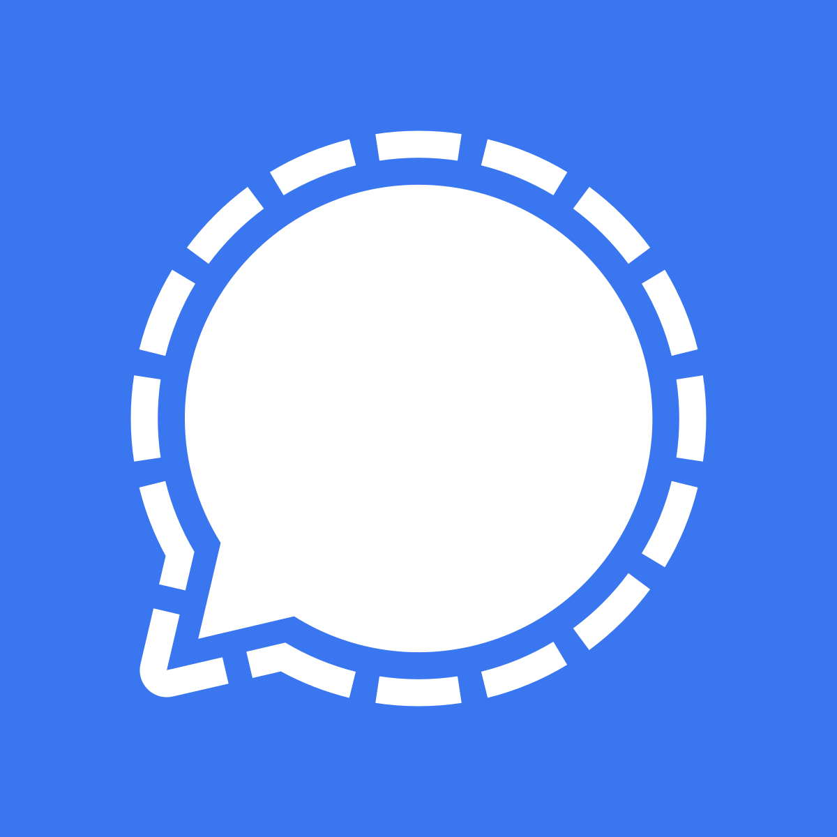 ajab-Image