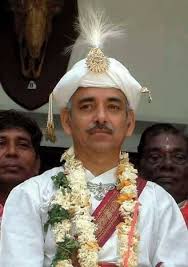 ajab-Image