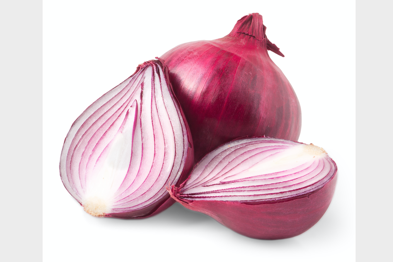 ajab-Image