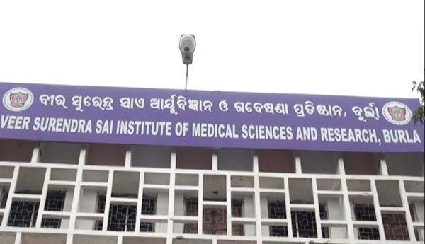 ajab-Image