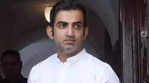 ajab-Image