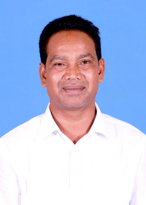 ajab-Image