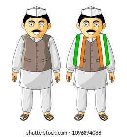 ajab-Image