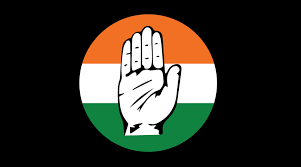 ajab-Image