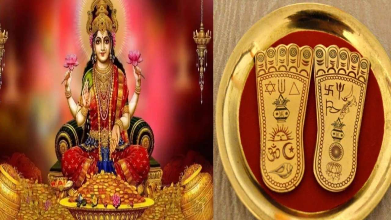 ajab-Image