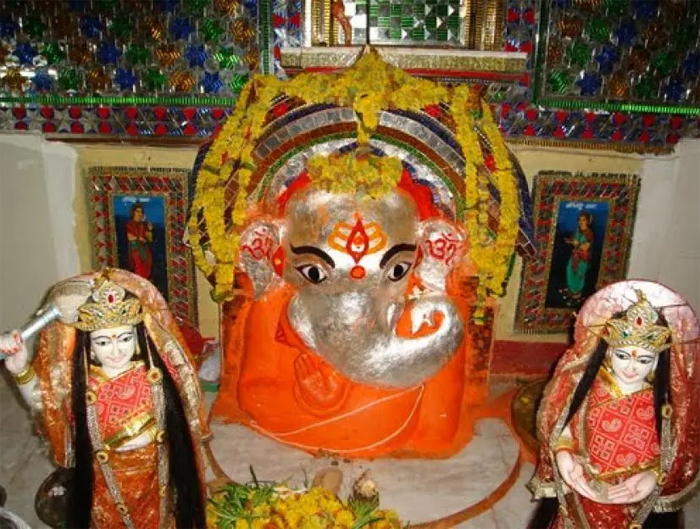 ajab-Image