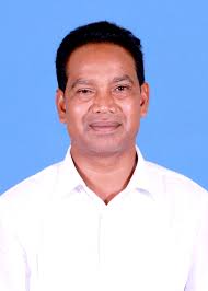 ajab-Image