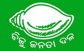 ajab-Image