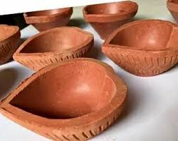 ajab-Image