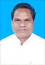 ajab-Image