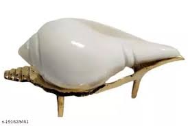 ajab-Image