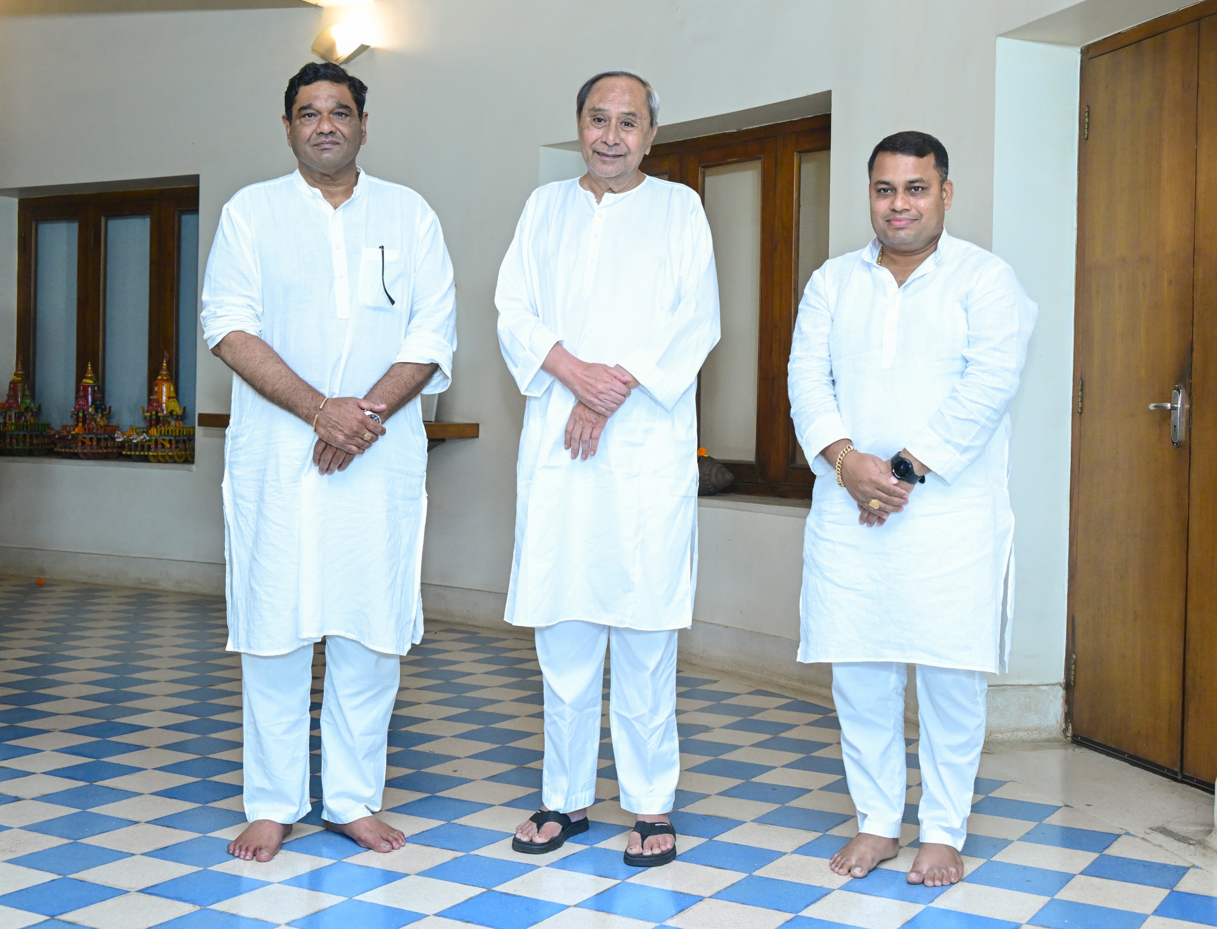 ajab-Image