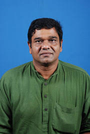 ajab-Image