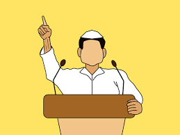 ajab-Image
