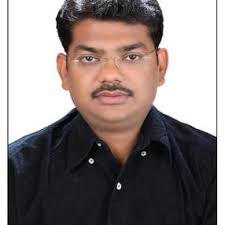ajab-Image