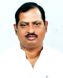 ajab-Image