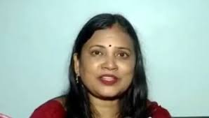 ajab-Image