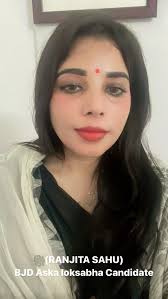 ajab-Image