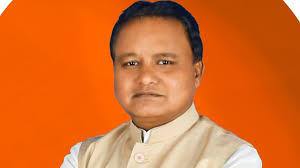 ajab-Image