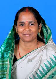 ajab-Image