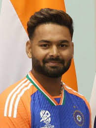 ajab-Image